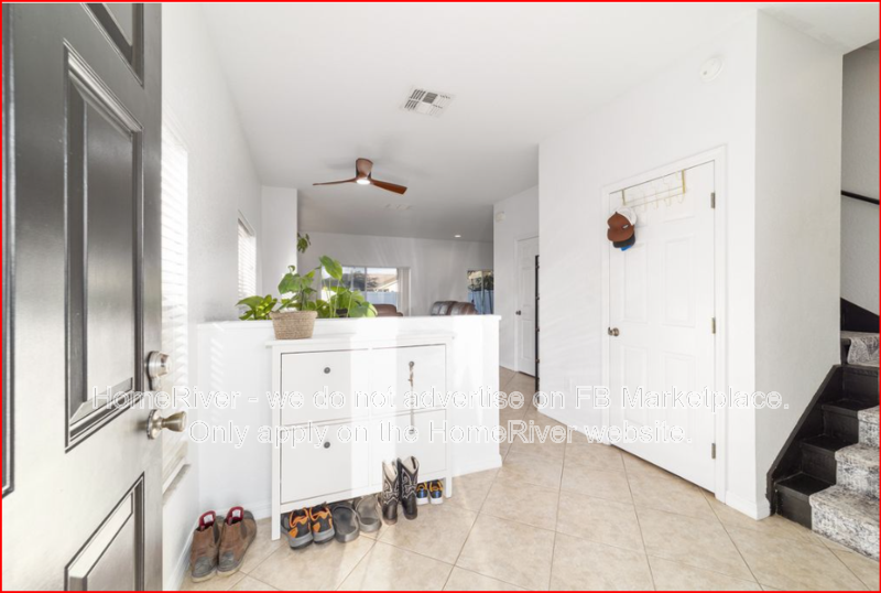 Apply Today!!! 5094 NE 122ND BLVD property image