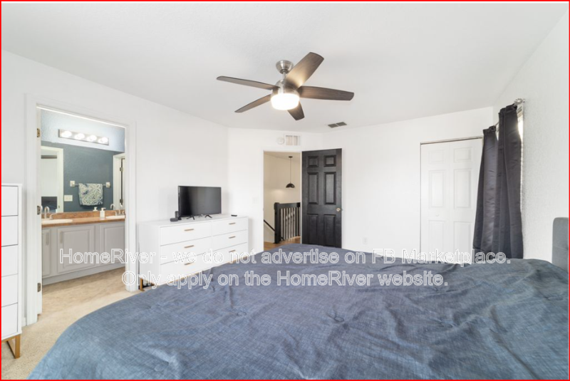 Apply Today!!! 5094 NE 122ND BLVD property image
