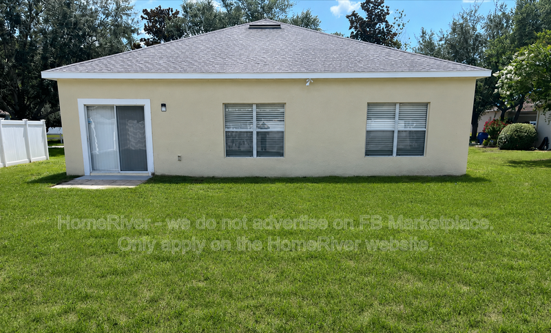 Pet Friendly | Attached Garage | Ceiling Fans | Gated Community property image
