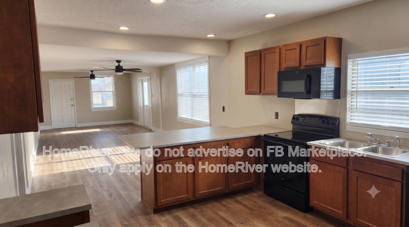 Spacious 2BR Minutes from Ybor and Downtown Tampa property image