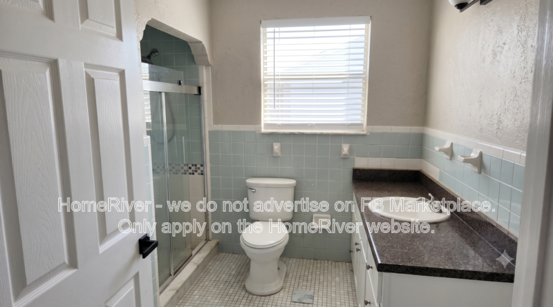 Spacious 2BR Minutes from Ybor and Downtown Tampa property image