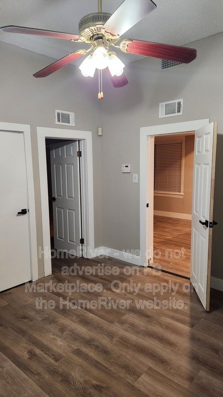 Spacious 2BR Minutes from Ybor and Downtown Tampa property image