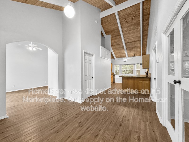 Coming Soon | Pets Welcome | 3 Beds property image