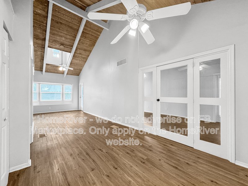 Coming Soon | Pets Welcome | 3 Beds property image