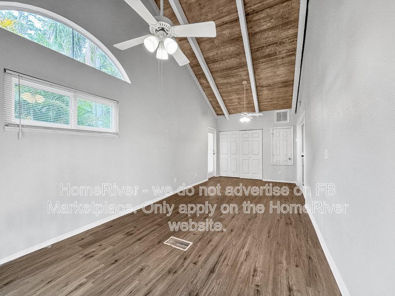 Coming Soon | Pets Welcome | 3 Beds property image
