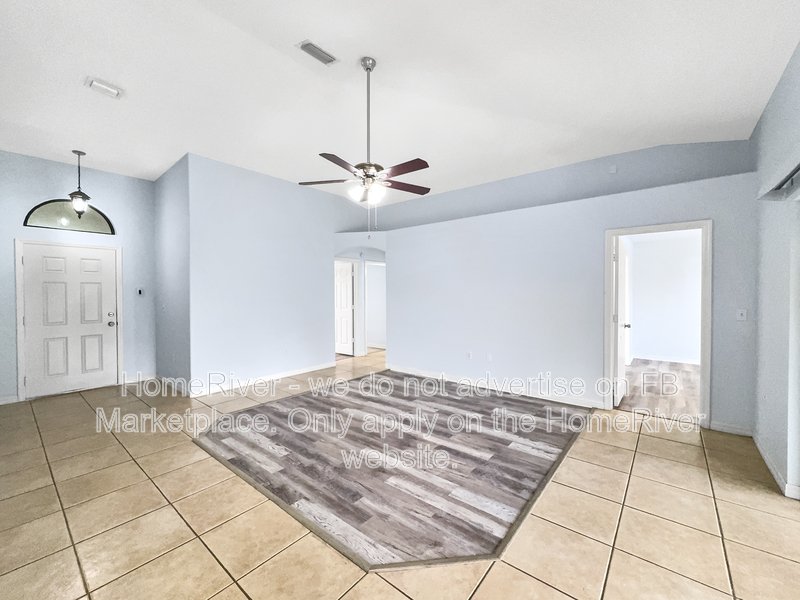 Available Now | Pets Welcome | Attached Garage property image