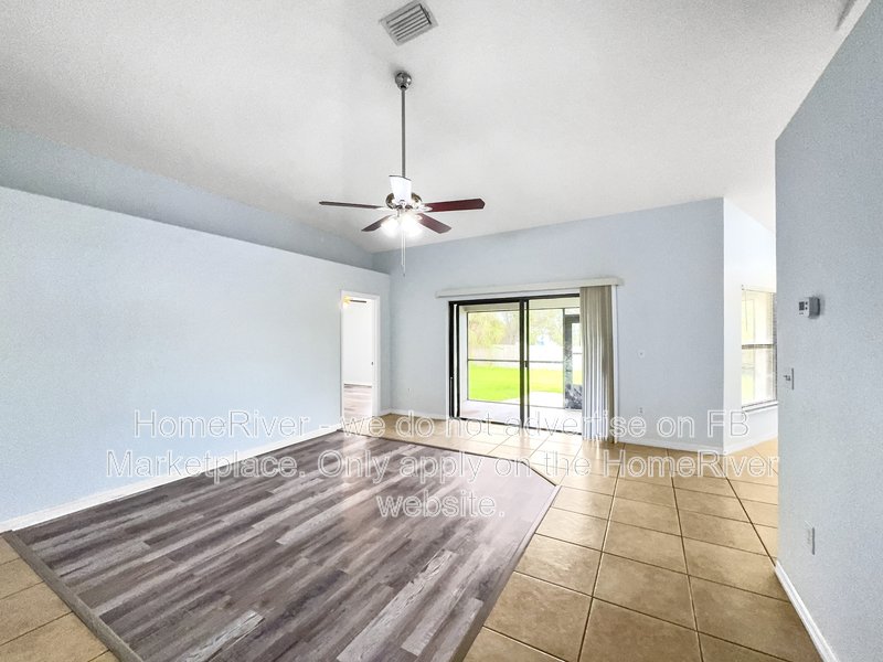 Available Now | Pets Welcome | Attached Garage property image