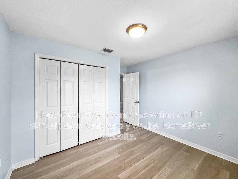 Available Now | Pets Welcome | Attached Garage property image