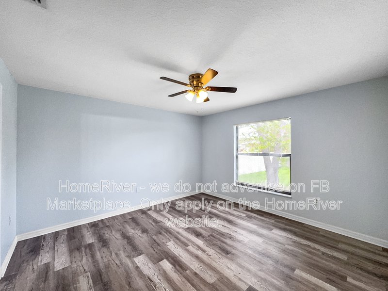Available Now | Pets Welcome | Attached Garage property image