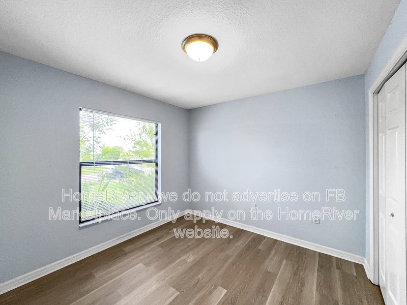 Available Now | Pets Welcome | Attached Garage property image