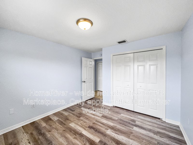 Available Now | Pets Welcome | Attached Garage property image
