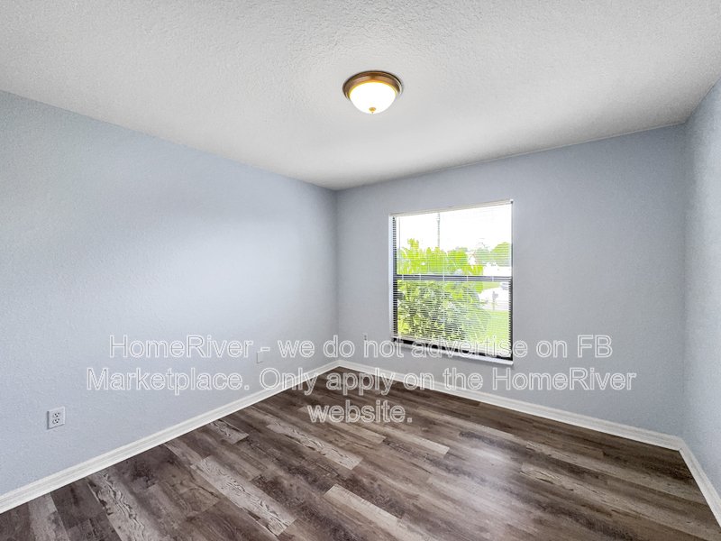 Available Now | Pets Welcome | Attached Garage property image