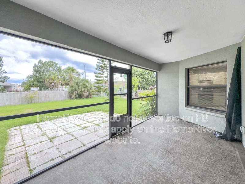 Available Now | Pets Welcome | Attached Garage property image