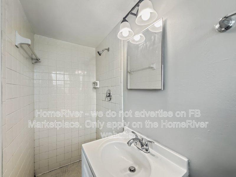 Available Now |  Pets Welcome | Covered Front Porch property image