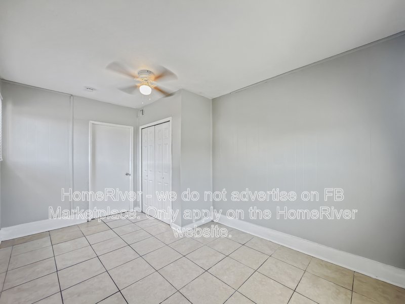 Available Now |  Pets Welcome | Covered Front Porch property image