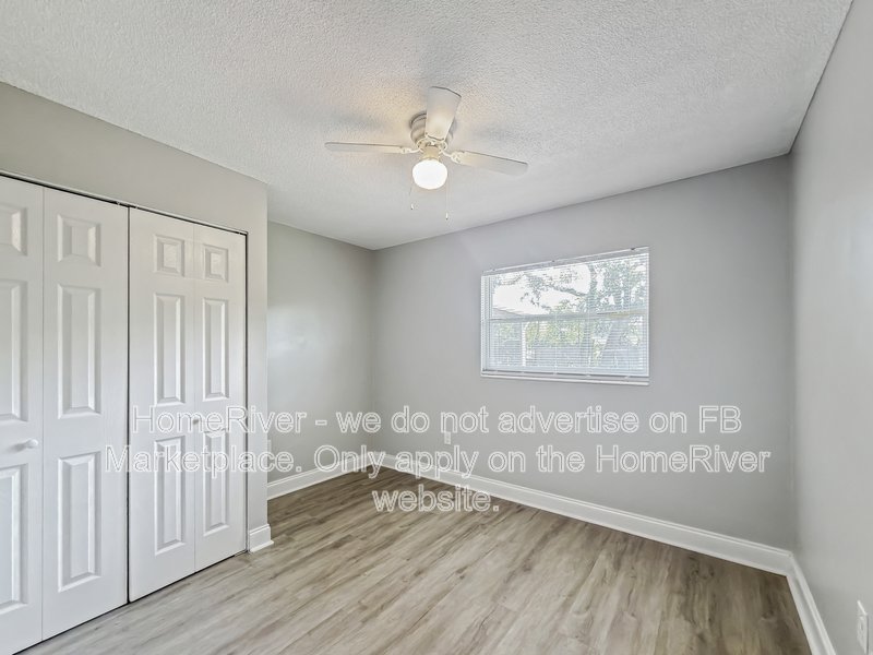 Available Now |  Pets Welcome | Covered Front Porch property image