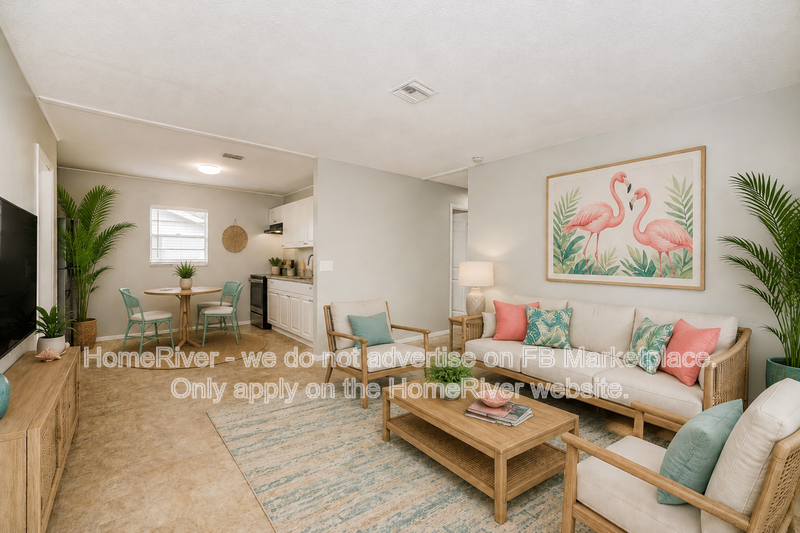 Coming Soon | Pets Welcome | 3 Beds property image