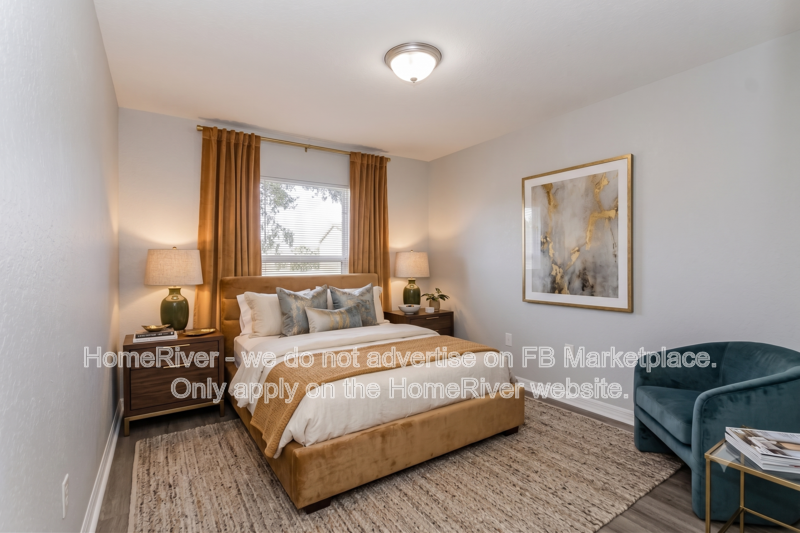 Available Now | Pets Welcome | 3 Beds property image