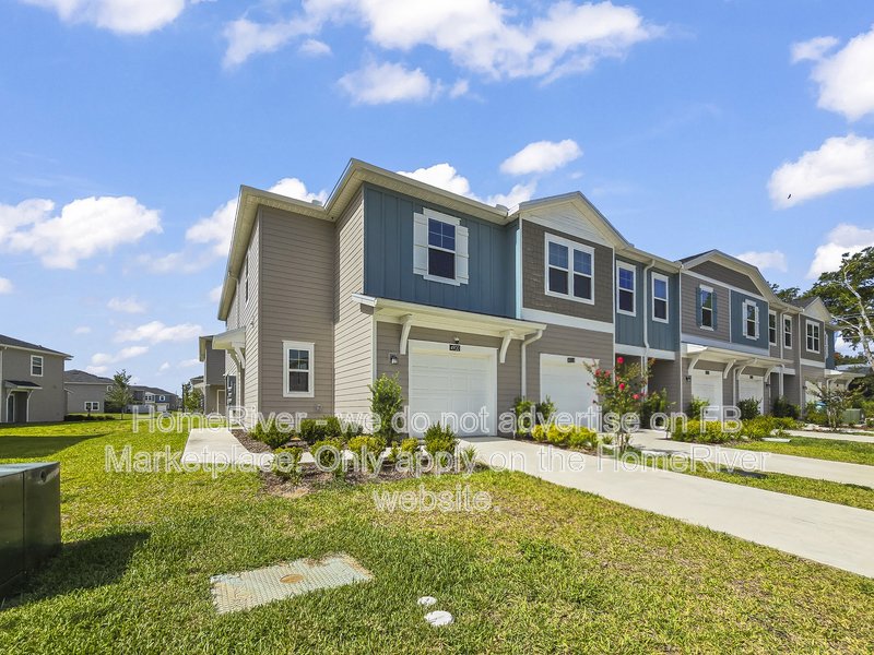 BRAND NEW!!! 4900 SW 81ST ST, property image