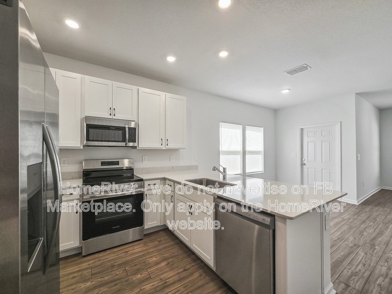 BRAND NEW!!! 4900 SW 81ST ST, property image