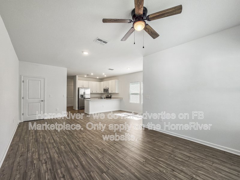BRAND NEW!!! 4900 SW 81ST ST, property image