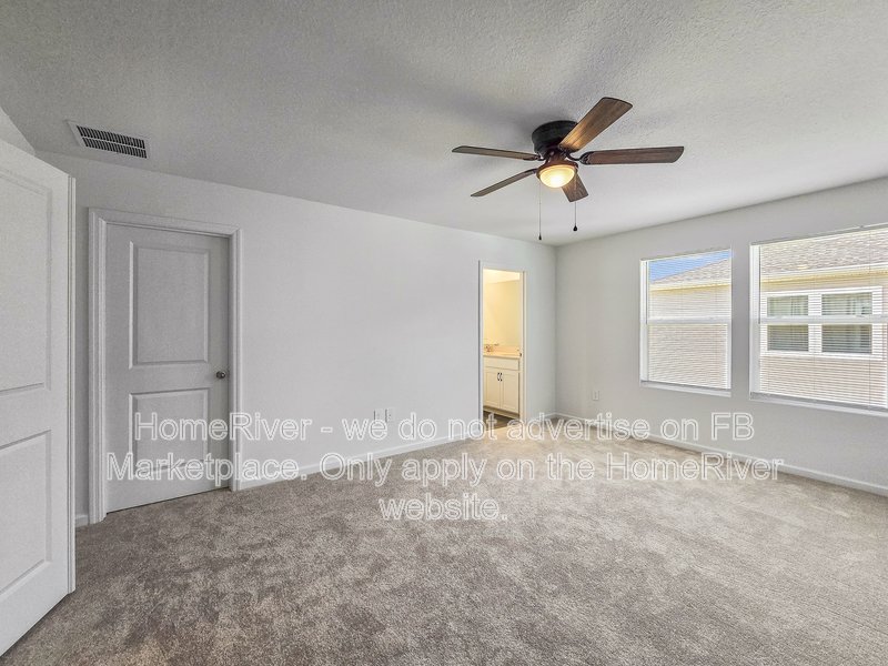 BRAND NEW!!! 4900 SW 81ST ST, property image