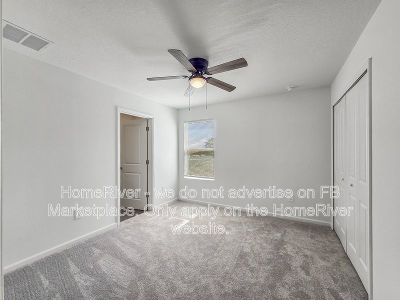 BRAND NEW!!! 4900 SW 81ST ST, property image