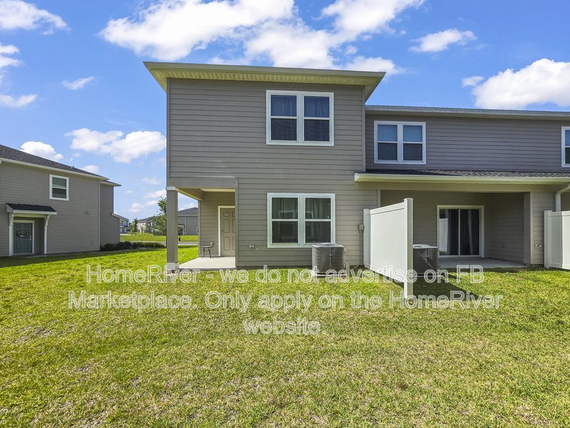 BRAND NEW!!! 4900 SW 81ST ST, property image