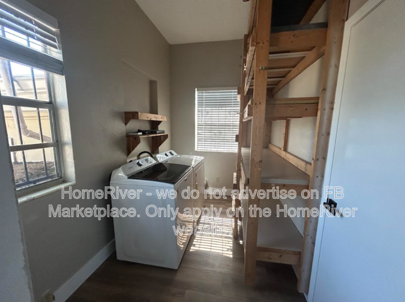 Spacious 2BR Minutes from Ybor and Downtown Tampa property image