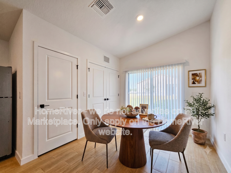 Available Now | New Construction | Pets Welcome property image