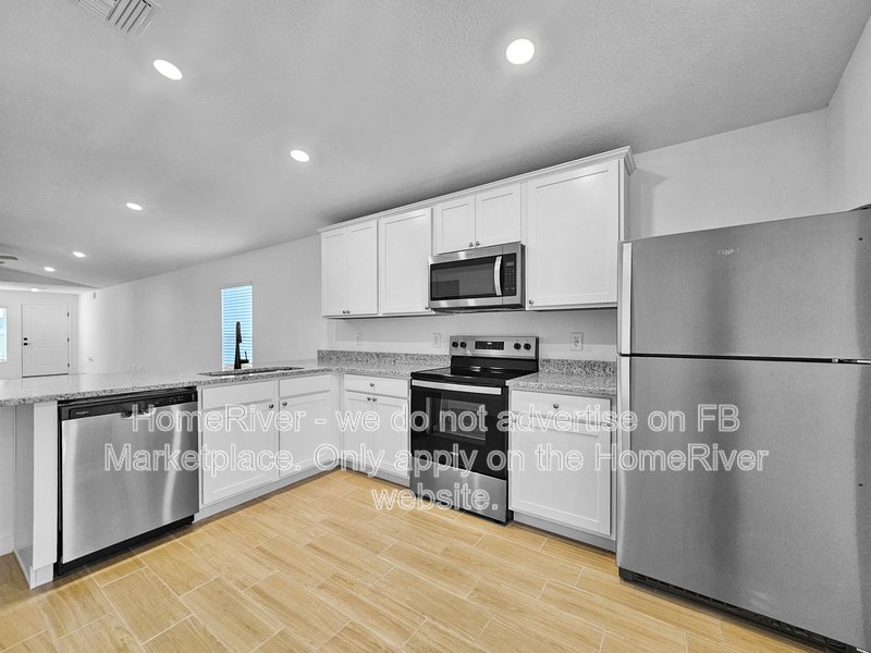 Available Now | New Construction | Pets Welcome property image