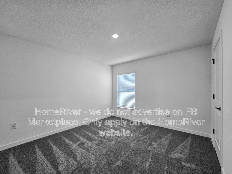 Available Now | New Construction | Pets Welcome property image
