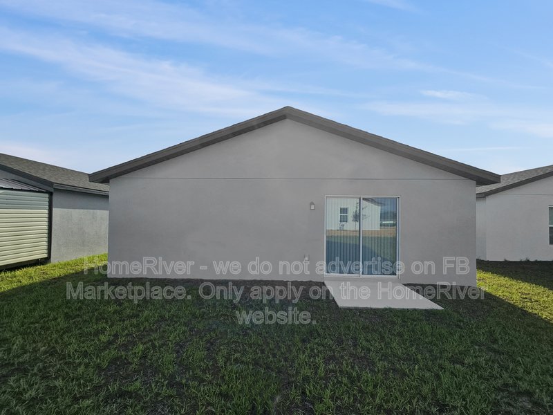 Available Now | New Construction | Pets Welcome property image