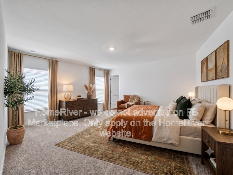 Available Now | New Construction |  Pets Welcome property image
