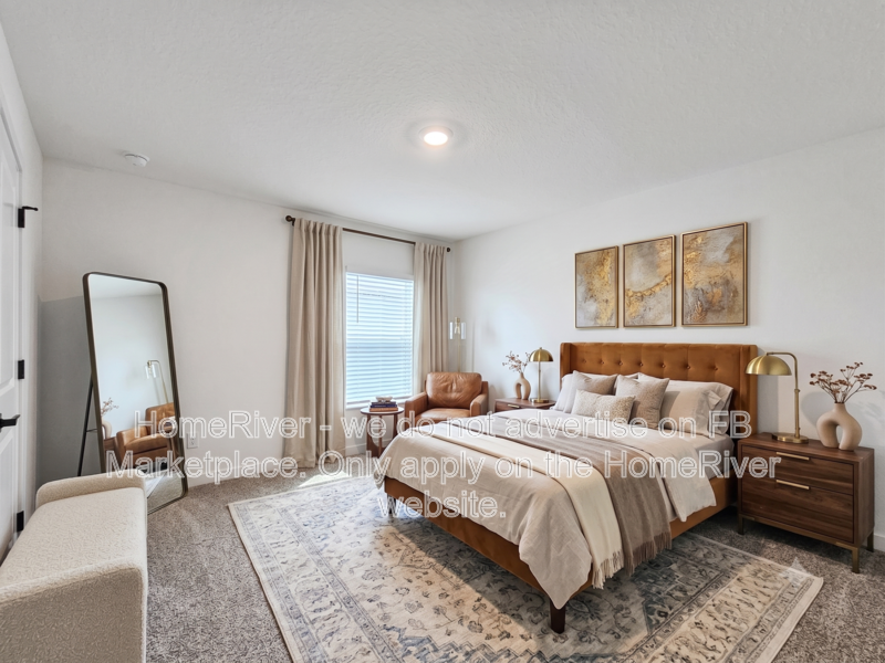 Available Now | New Construction |  Pets Welcome property image