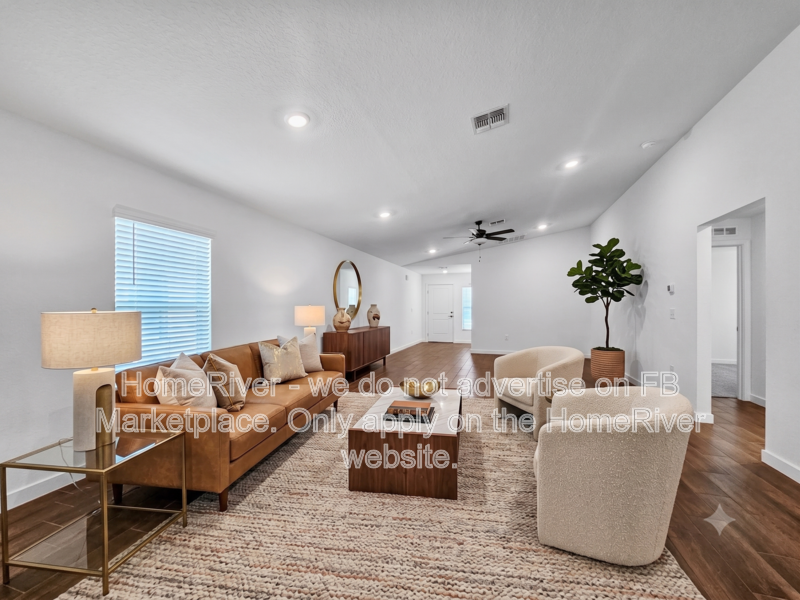 Available Now | New Construction |  Pets Welcome property image
