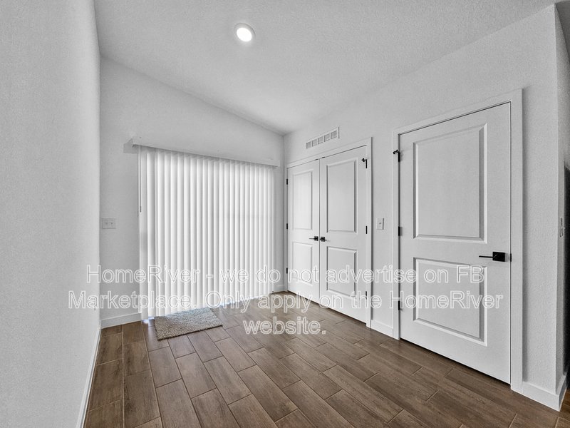 Available Now | New Construction |  Pets Welcome property image