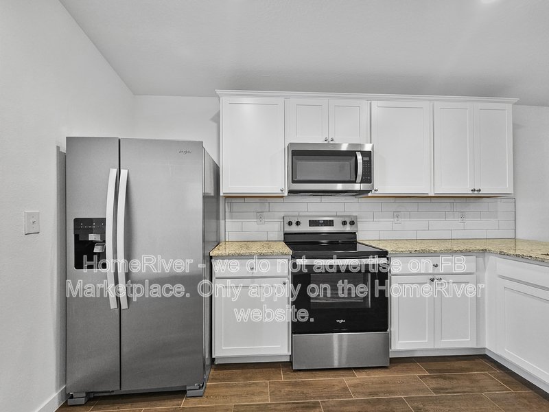 Available Now | New Construction |  Pets Welcome property image