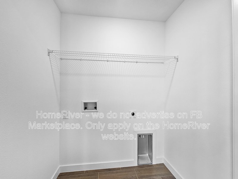 Available Now | New Construction |  Pets Welcome property image