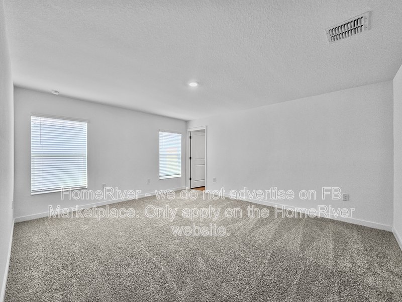 Available Now | New Construction |  Pets Welcome property image