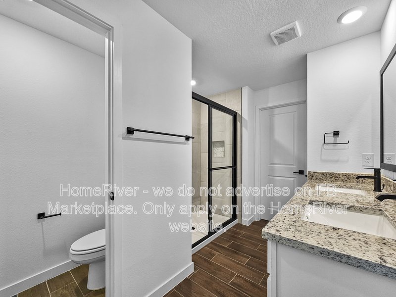 Available Now | New Construction |  Pets Welcome property image