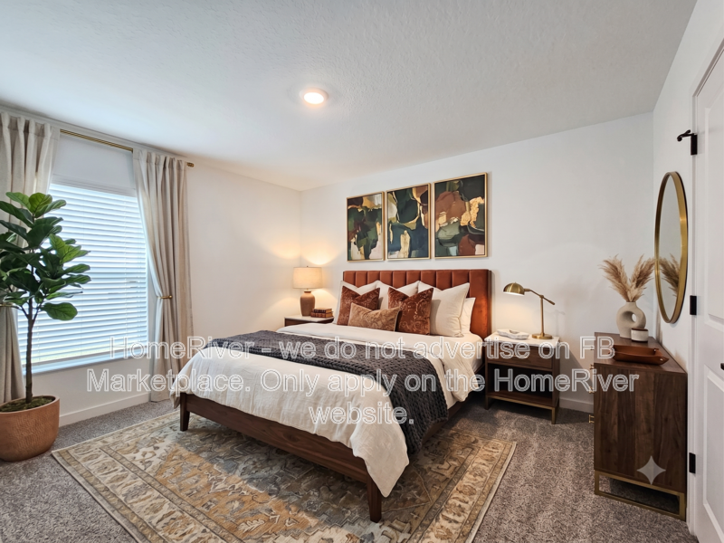 Available Now | New Construction |  Pets Welcome property image
