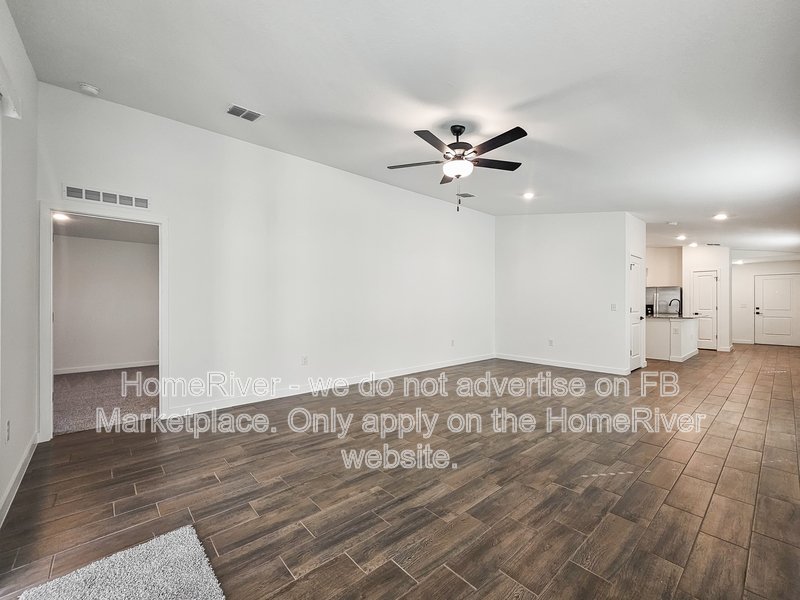 Available Now | New Construction |  Pets Welcome property image