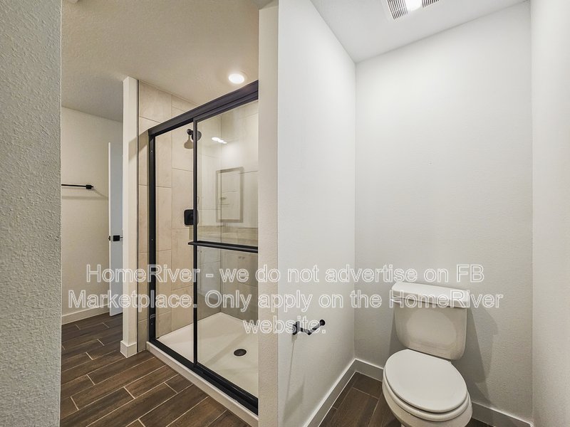 Available Now | New Construction |  Pets Welcome property image