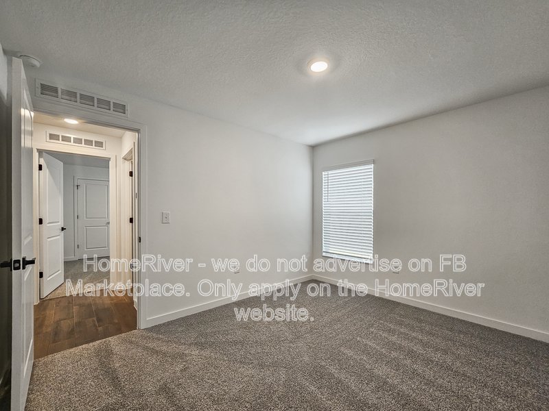 Available Now | New Construction |  Pets Welcome property image