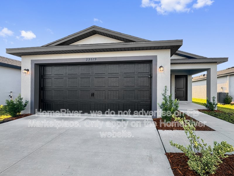 Available Now | New Construction | Pets Welcome property image