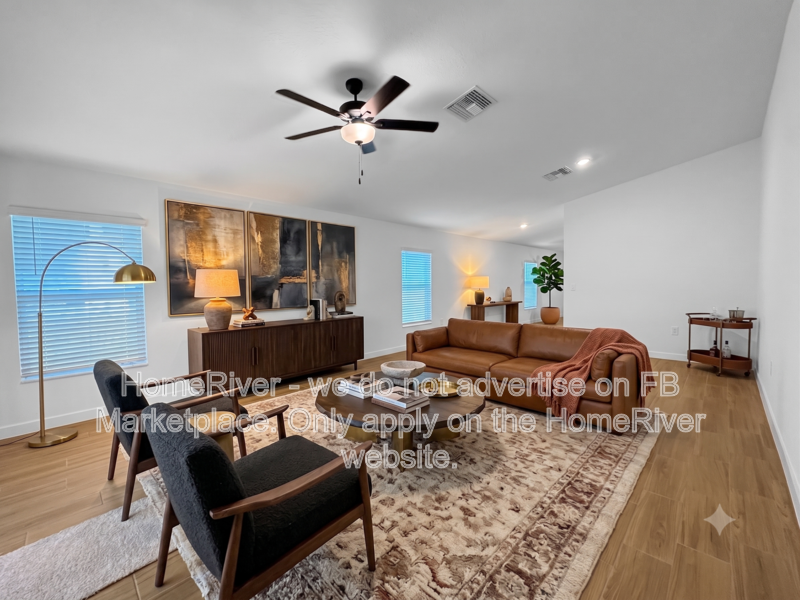 Available Now | New Construction | Pets Welcome property image