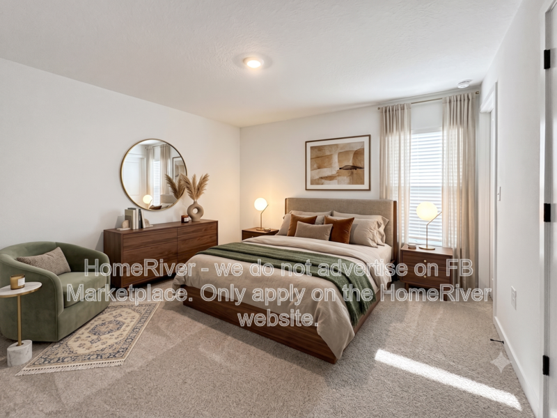 Available Now | New Construction | Pets Welcome property image