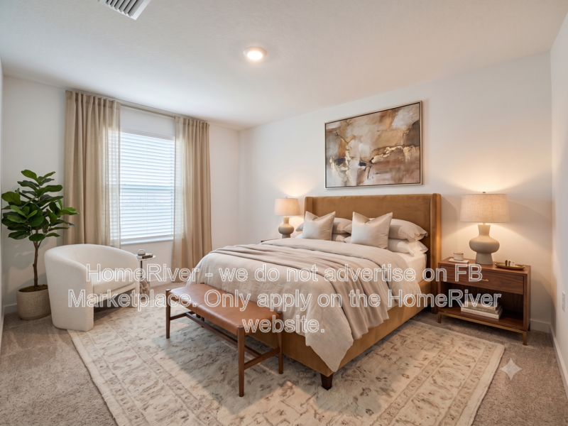 Available Now | New Construction | Pets Welcome property image