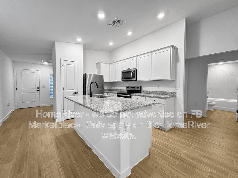 Available Now | New Construction | Pets Welcome property image